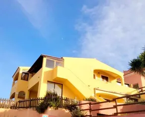 Casa Marco Polo  - Image 5