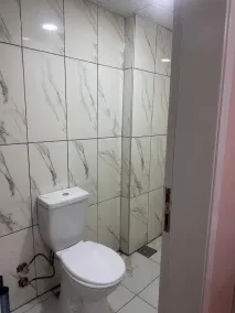 Asya Hotel - Image 2