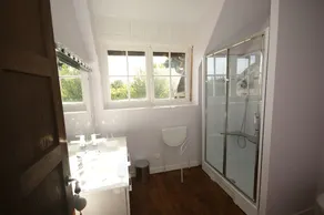 Elegant Mansion Stay in Belvès - Image 4