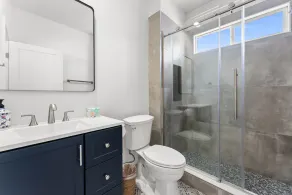 San Clemente Beach House -Military/911/RN Discount - Image 5
