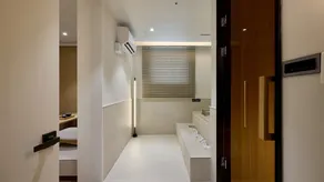 Anook Hotel & Spa Gangseo Hwagok - Image 3