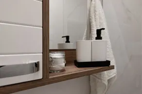 Sky Point Apartments - Image 5