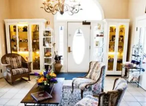 Old Town GuestHouse B&B - Image 2