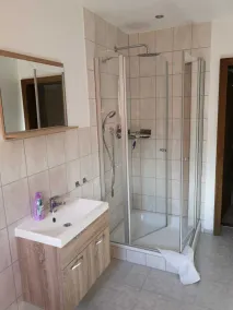 Apartment Rank - Fam. Wechselberger - Apartment - Image 3