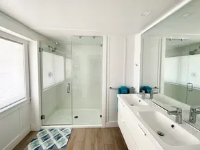 Private Oceanfront: Heated Pool, Paddleboards & Kayaks - 180 degree ocean views - Image 5