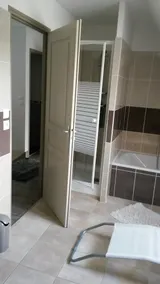 Luxury house 10-12pers. Normandy coast, sea 10 minutes, 2 hours Paris, countryside, sauna, - Image 4