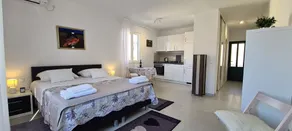 Apartments Pleasures - Image 5
