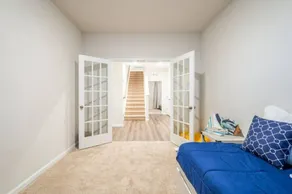 1.5+mile Bethany Beach - Luxury Spacious Family Beach Home linens & towels incl. - Image 2