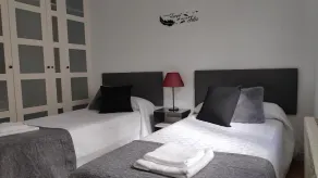 Very bright apartment ideal for visiting La Rioja - Image 5