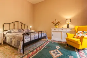 Appartamento 'Apartament Ull De Llebre' con terrazza in comune, Wi-Fi e aria condizionata - Image 5