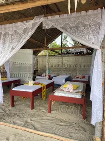 Akoya Beach Park and Cottages - Image 3