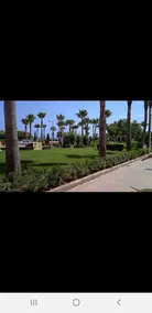 200 meters from the beach - Image 3