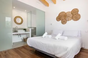Agroturismo Cal Tio 3 YourHouse - Image 4