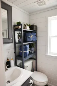 Captain's Quarters - Image 3