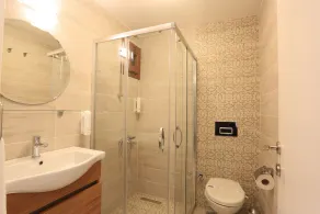 Alp Suites Lavanta - Image 3