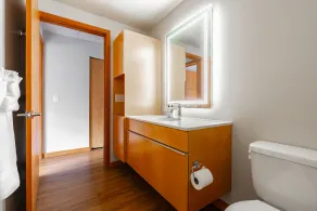 Sophari East: Bellevue Apartments - Image 4