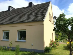 House - Vacation rental in Bartelshagen II - Image 5