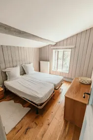 Charming gîte on the edge of vineyards - Image 5