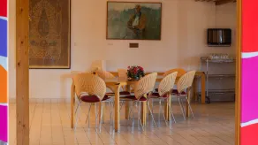 Fredensborghusene Guesthouse - Image 4