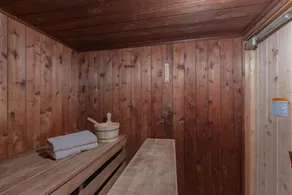 Innensauna | Kamin | Garage | WLAN | Smart-TV | Voll ausgestattete Küche | Wanderwege - Image 2