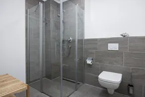 Tolles Ferienapartment mit Balkon in Erstklassiger Lage im Hafen von Wismar - Image 3