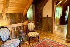 Altamont Lodge - Image 2