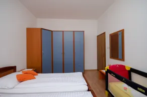 Appartements Mirjana (86911-A1) - Lopar - île de Rab - Image 5