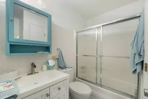 Jiminy Peak 4 NIVEAU DELUXE SKI CONDO- 3+ BEDROOMS, 2 BATHS, WHIRLPOOL, SAUNA MORE - Image 4