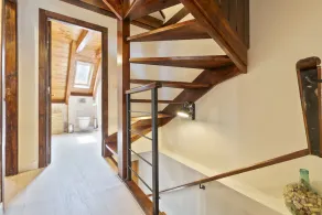 Luderna - Casa Serra Nauta - Image 3