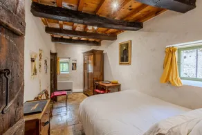 Manoir Navacelle - Quattro Camere da Letto Villa, Ospiti Massimo 6 - Image 5