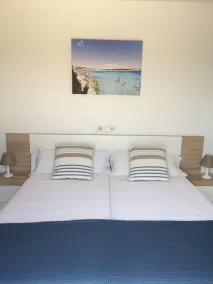 Apartamento à beira-mar - Image 4