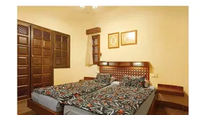 VCV VILLA HAPPY BAY - Image 5