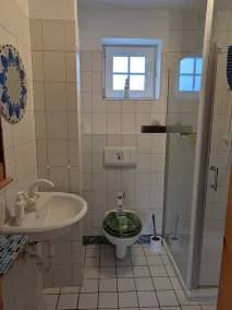 Fanö Huset - Image 2