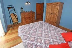 Almond House i Tijarafe - Image 4
