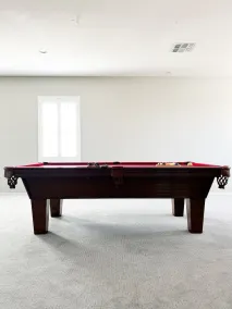 Vacation Oasis- Near Sports Complexes & Amenities - Image 3