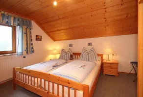 Holiday home in the nature paradise Hintersee - Image 3