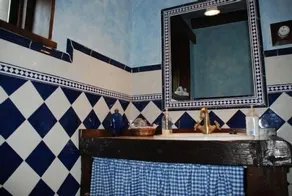 Casa Riata für 8 personen - Image 4