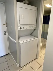 Une chambre à quelques pas de la plage - Image 2