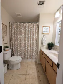 CASA GRIS-Heated spool-Bring your fur baby! Enjoy Naranja Park and bike trails. - Image 5