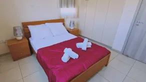 STAY Sunny Bay Villa - Image 3