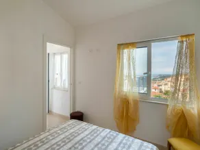 Beautiful  villa for 4 people with WIFI, A/C, TV, terrace and pets allowed - Image 4