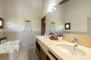 Finca Alzina - Image 3