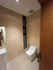 Riyadh Luxury الرياض لاكجري للشقق الفندقية - Image 4