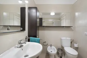 Vacation Home \"Vivienda Vacacional Maravillosa\" with Sea View, Shared Pool & Wi-Fi - Image 2