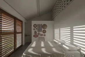 CASA MODICO - Beach House - Sao Miguel Do Gostoso - Image 2