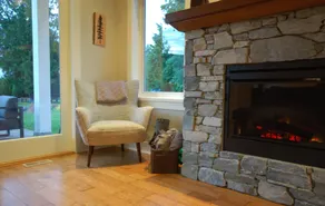 The Little Beach House- Fully equipped 3 Bdrm Vacation Rental - Image 2