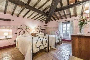 Villa Clorinda, Historic Private House - Image 3
