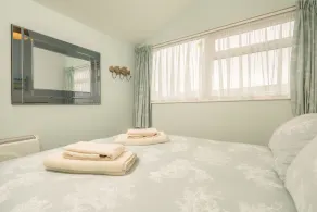 A beautiful light and comfortable holiday Chalet - Image 4