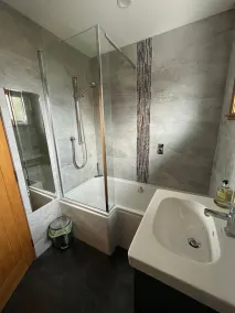 Lovely Bungalow in Beautiful Perthshire gateway to the Highlands - Image 2
