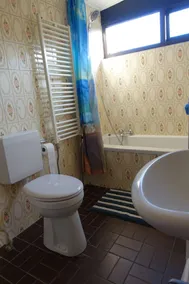 Charming vacation home with a spacious terrace, close to the beach and attractions   - Image 3